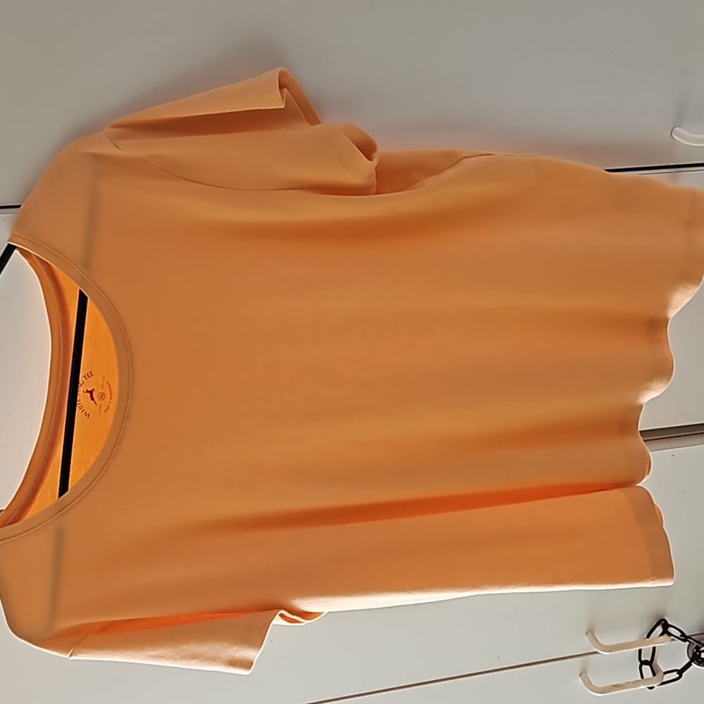 Clothes